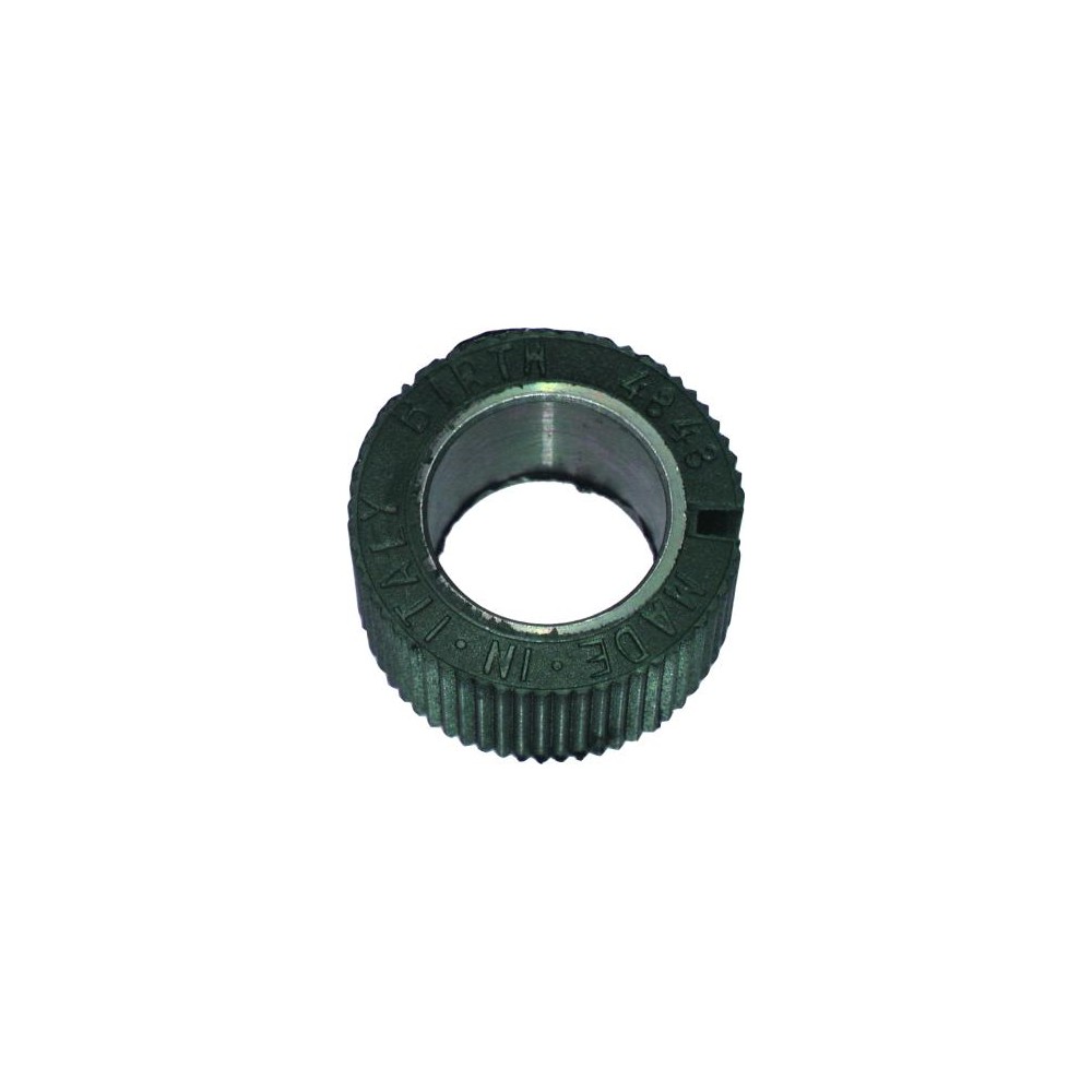 BIRTH Buchse, Lenkwelle 4848