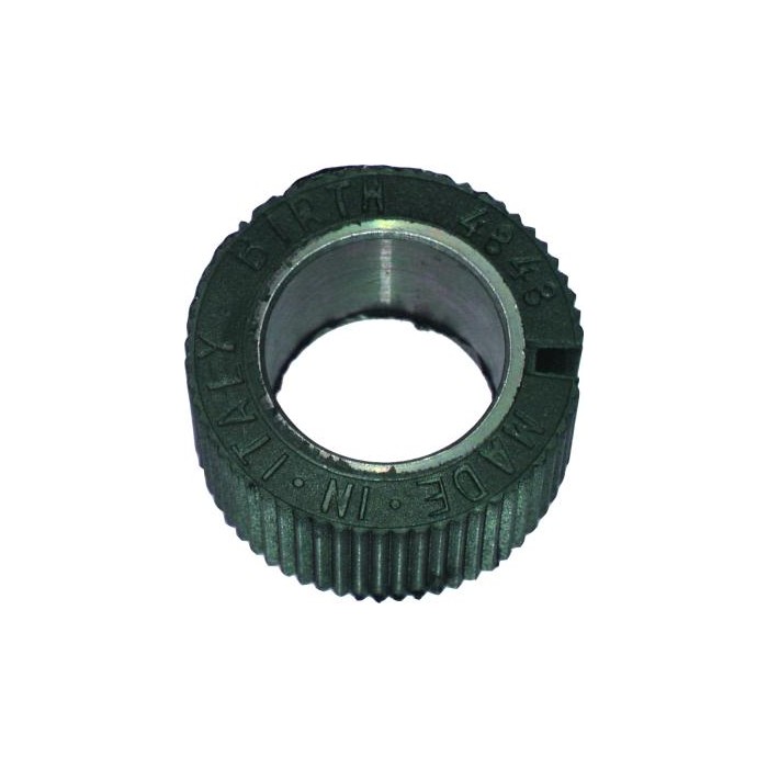 BIRTH Buchse, Lenkwelle 4848