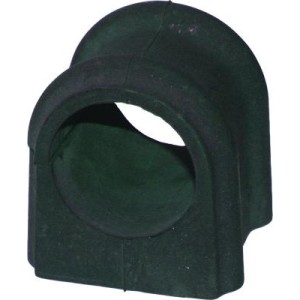 BIRTH Lagerung, Stabilisator 4849