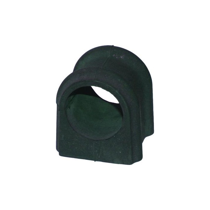 BIRTH Lagerung, Stabilisator 4849