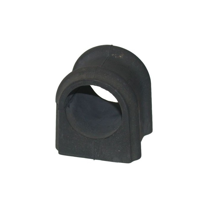 BIRTH Lagerung, Stabilisator 4849