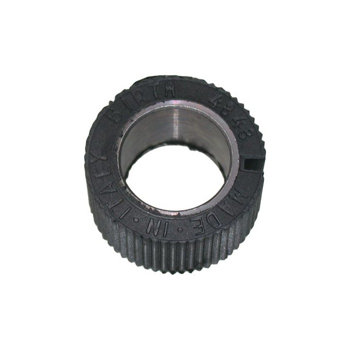 BIRTH Buchse, Lenkwelle 4848