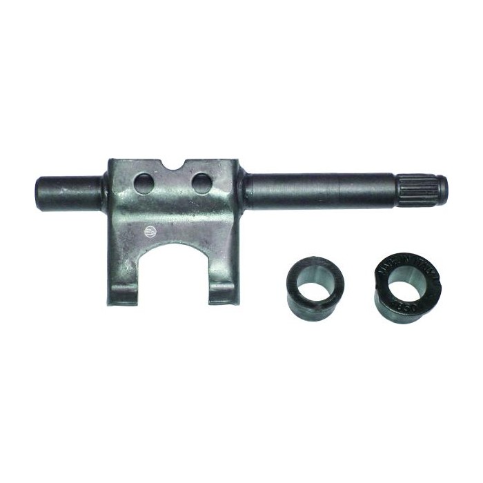 BIRTH Ausrückgabel, Kupplung 4850