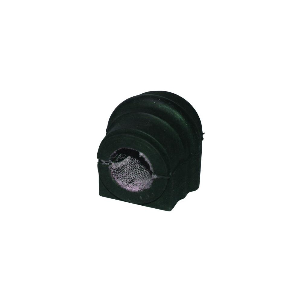 BIRTH Lagerung, Stabilisator 4853