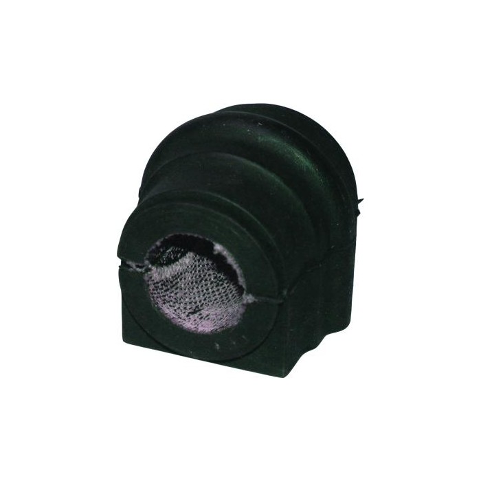 BIRTH Lagerung, Stabilisator 4853