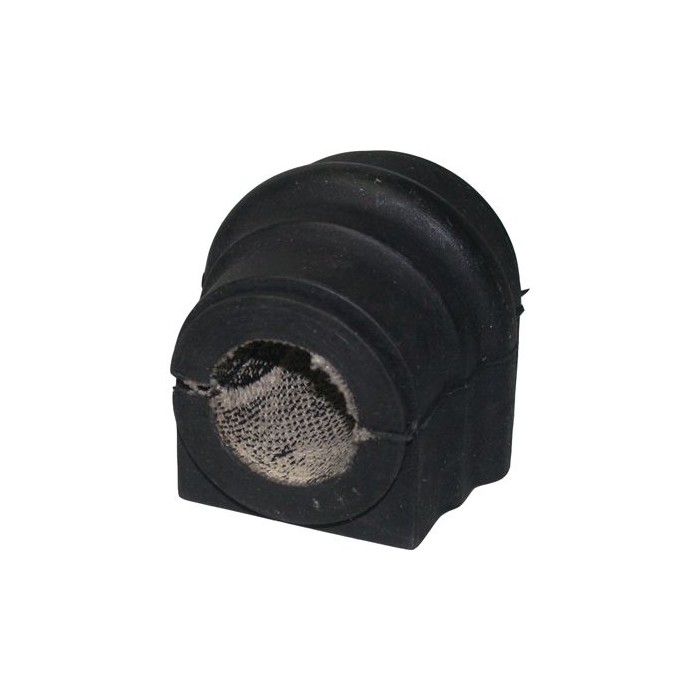 BIRTH Lagerung, Stabilisator 4853