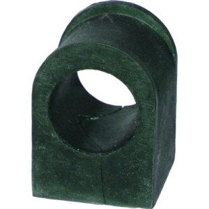 BIRTH Lagerung, Stabilisator 4854