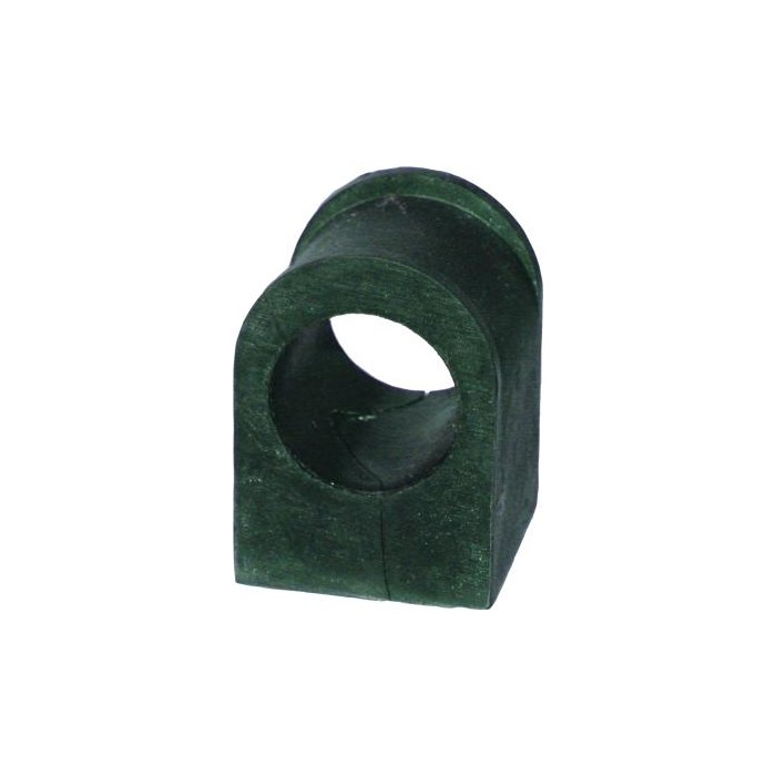 BIRTH Lagerung, Stabilisator 4854