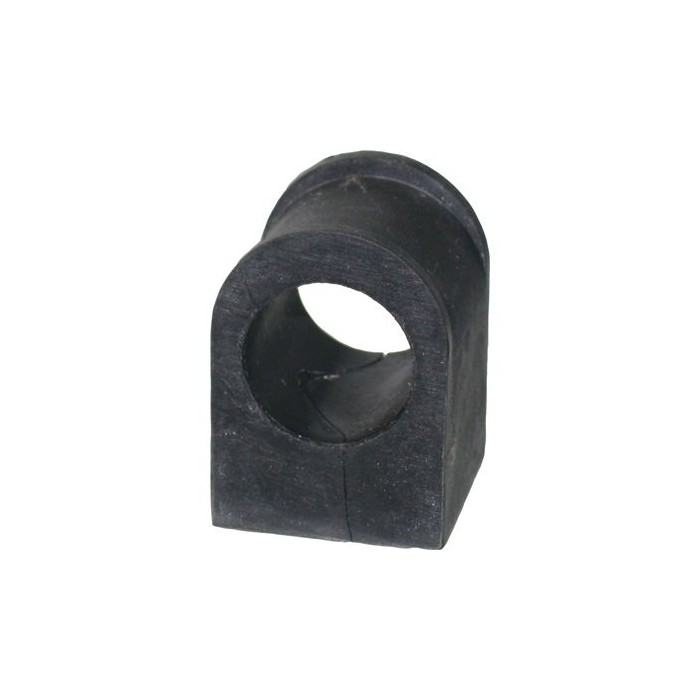 BIRTH Lagerung, Stabilisator 4854