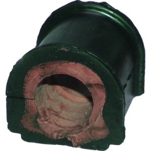 BIRTH Lagerung, Stabilisator 4856