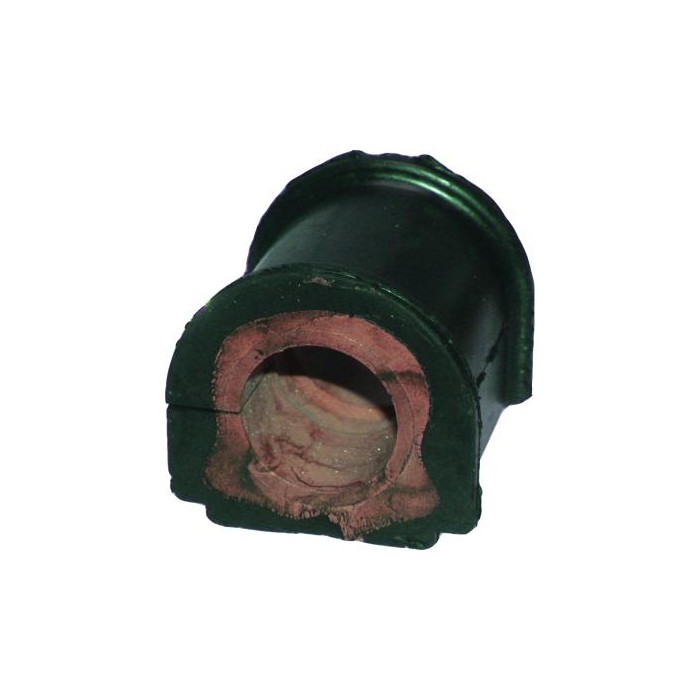 BIRTH Lagerung, Stabilisator 4856