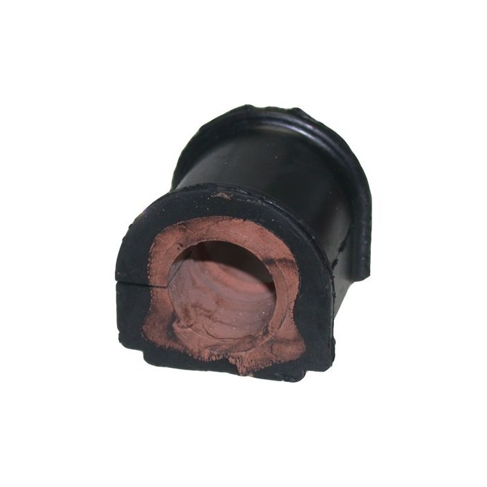 BIRTH Lagerung, Stabilisator 4856