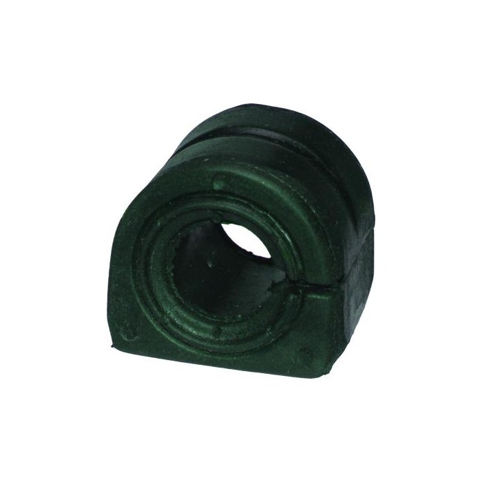 BIRTH Lagerung, Stabilisator 4859