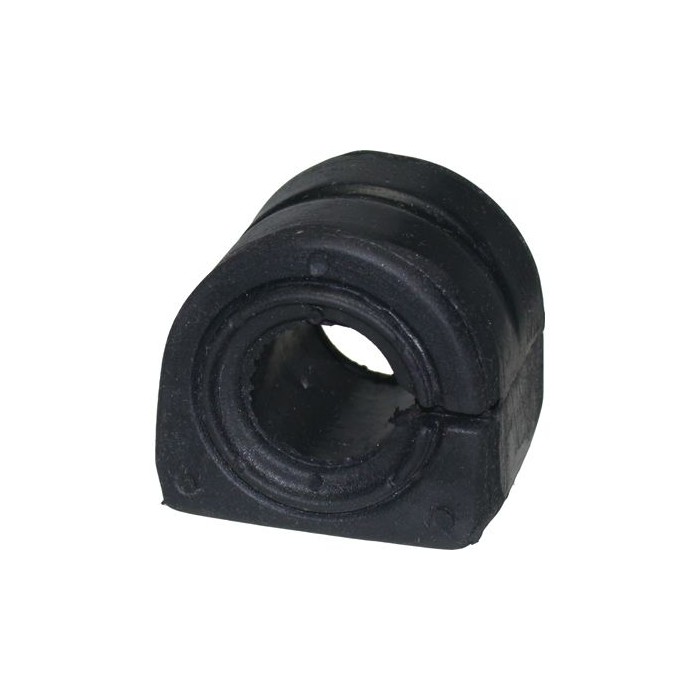 BIRTH Lagerung, Stabilisator 4859