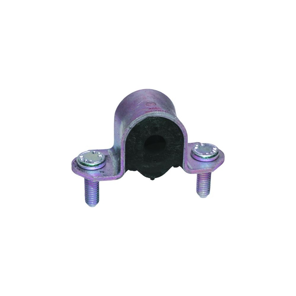 BIRTH Lagerung, Stabilisator 4860