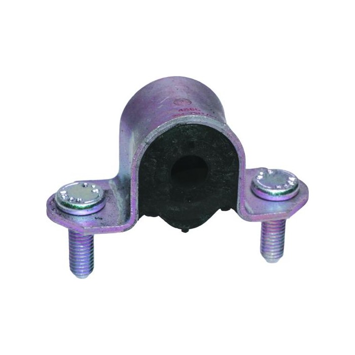 BIRTH Lagerung, Stabilisator 4860