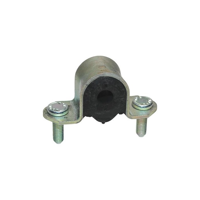 BIRTH Lagerung, Stabilisator 4860