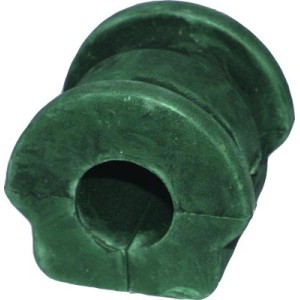 BIRTH Lagerung, Stabilisator 4862