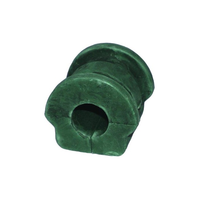 BIRTH Lagerung, Stabilisator 4862