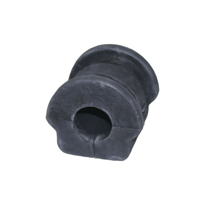 BIRTH Lagerung, Stabilisator 4862