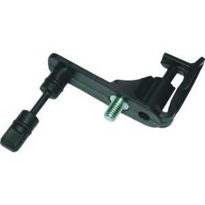 BIRTH Zugfeder, Schalthebel 4863