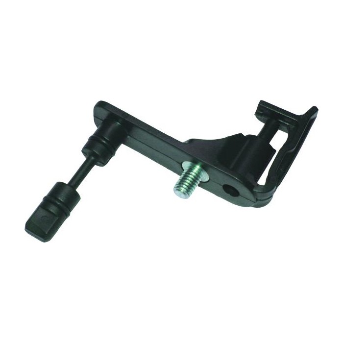 BIRTH Zugfeder, Schalthebel 4863