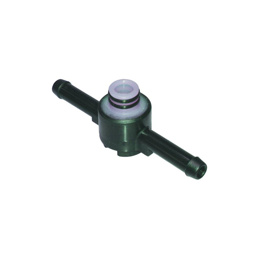 BIRTH Ölabscheider, Kurbelgehäuseentlüftung 4864