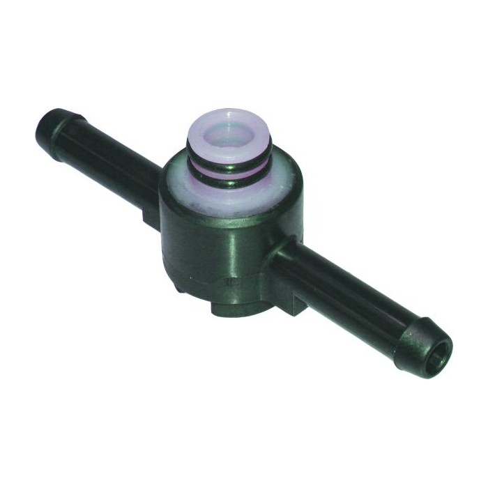 BIRTH Ölabscheider, Kurbelgehäuseentlüftung 4864