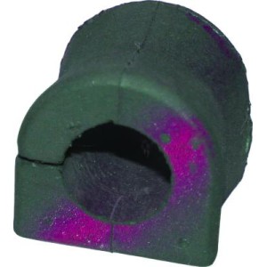 BIRTH Lagerung, Stabilisator 4865