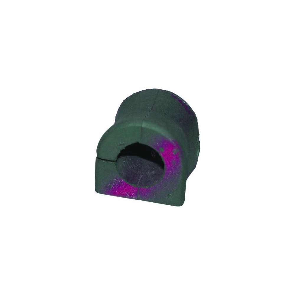 BIRTH Lagerung, Stabilisator 4865