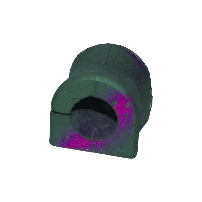 BIRTH Lagerung, Stabilisator 4865