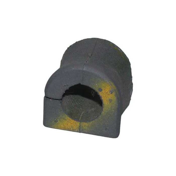 BIRTH Lagerung, Stabilisator 4865