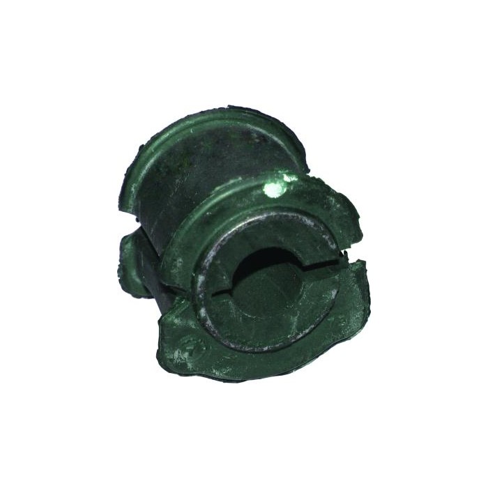 BIRTH Lagerung, Stabilisator 4866