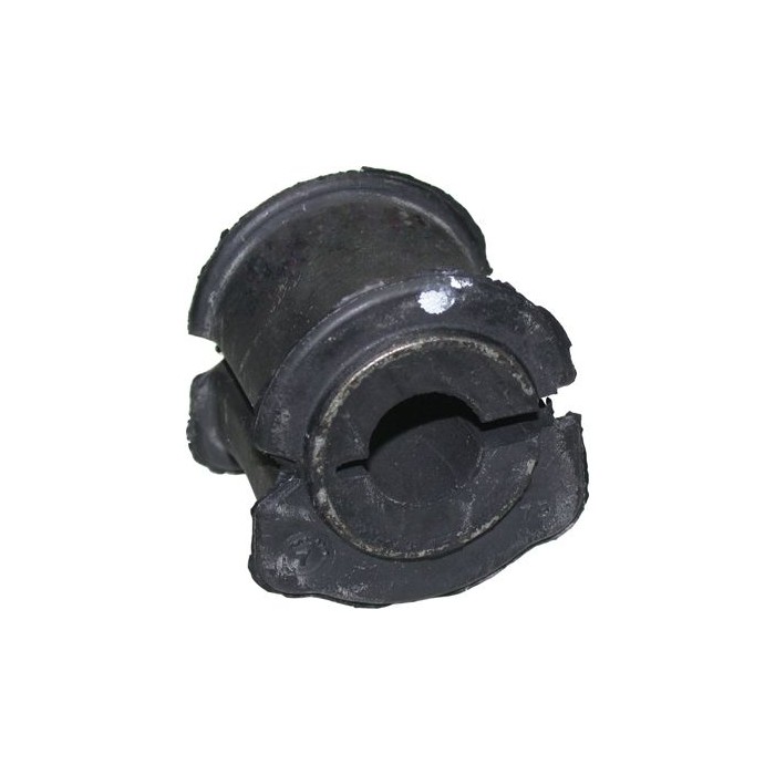 BIRTH Lagerung, Stabilisator 4866