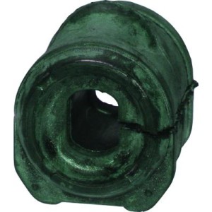 BIRTH Lagerung, Stabilisator 4869