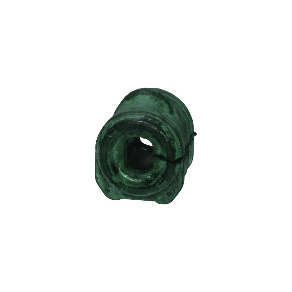 BIRTH Lagerung, Stabilisator 4869