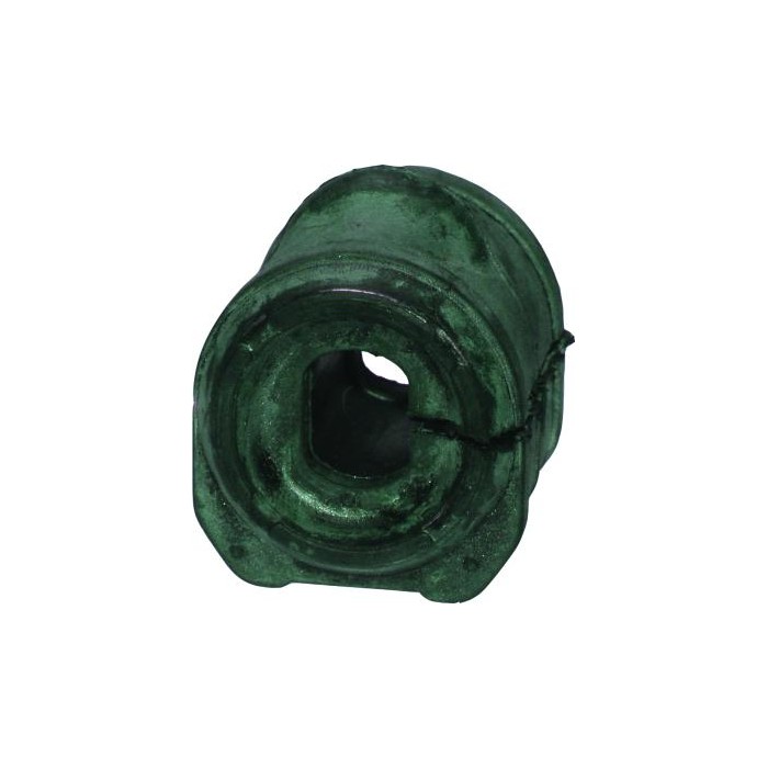 BIRTH Lagerung, Stabilisator 4869