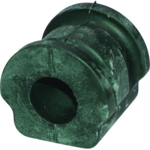 BIRTH Lagerung, Stabilisator 4870