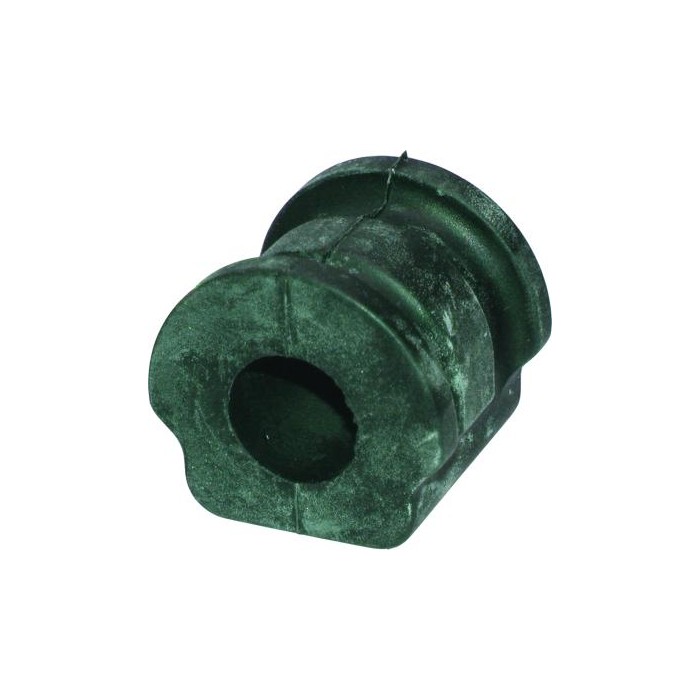 BIRTH Lagerung, Stabilisator 4870