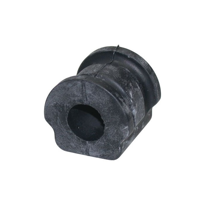 BIRTH Lagerung, Stabilisator 4870