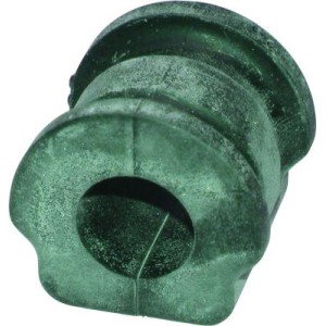 BIRTH Lagerung, Stabilisator 4871