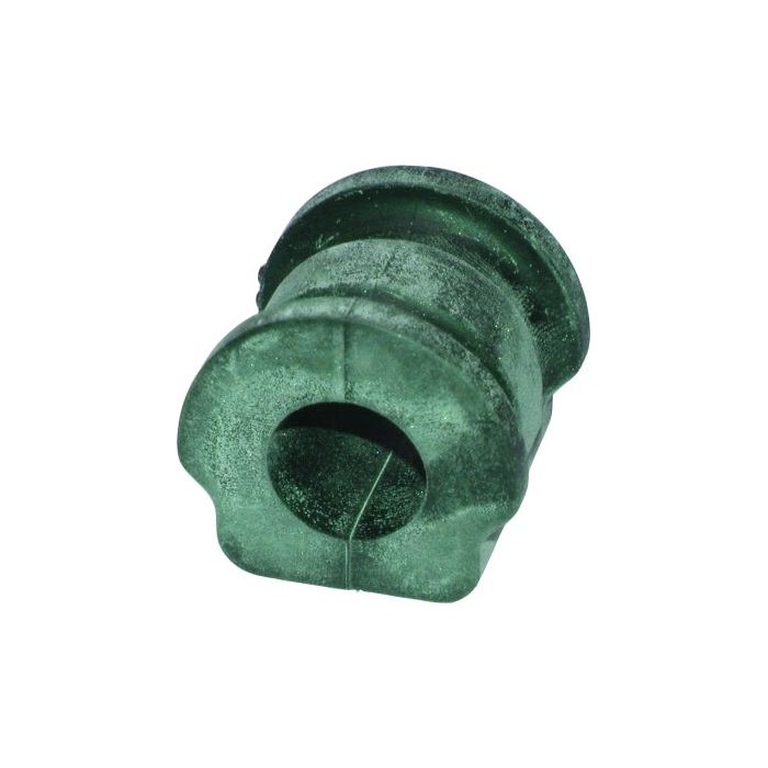 BIRTH Lagerung, Stabilisator 4871