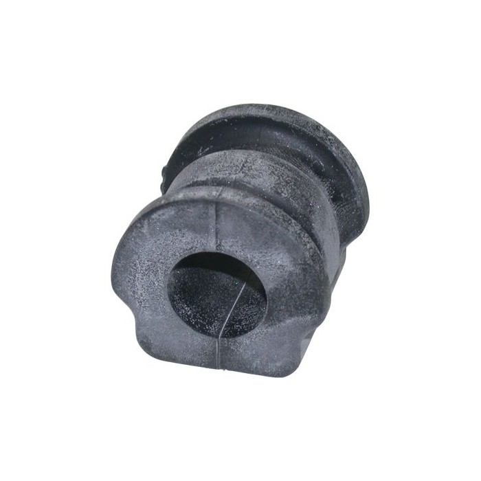 BIRTH Lagerung, Stabilisator 4871