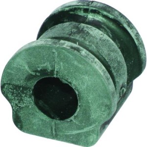 BIRTH Lagerung, Stabilisator 4872