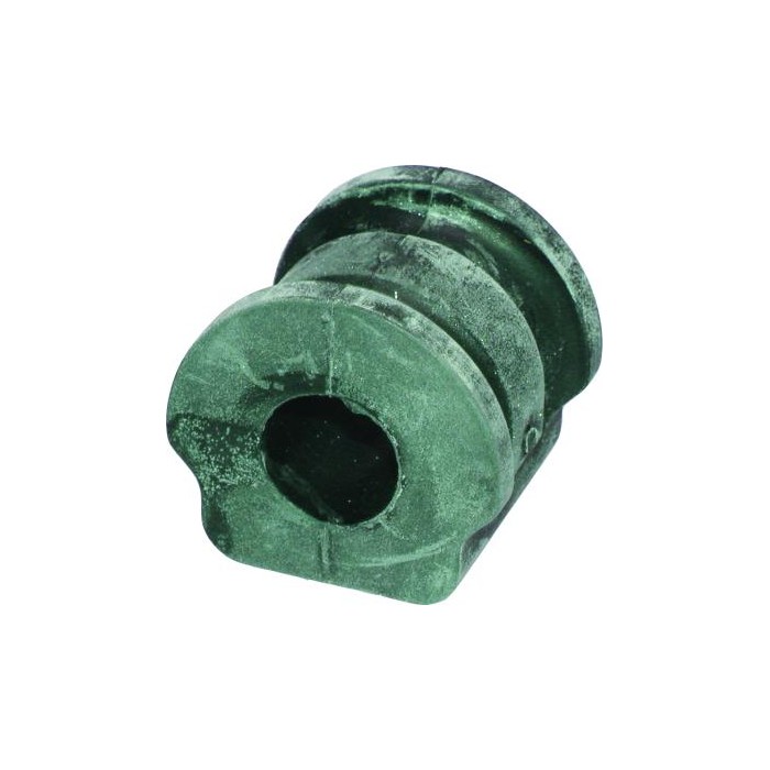 BIRTH Lagerung, Stabilisator 4872