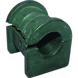 BIRTH Lagerung, Stabilisator 4877