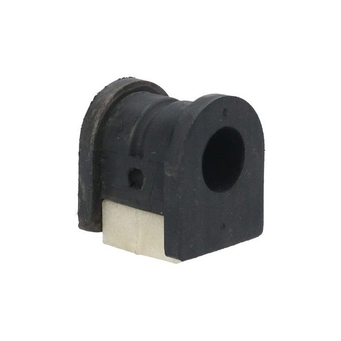 BIRTH Lagerung, Stabilisator 4877