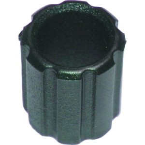 BIRTH Zugfeder, Schalthebel 4880