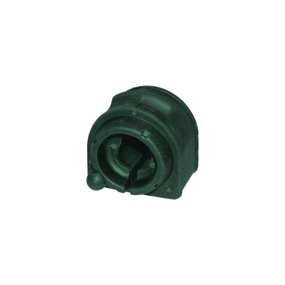 BIRTH Lagerung, Stabilisator 4882