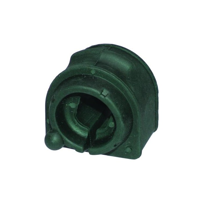 BIRTH Lagerung, Stabilisator 4882